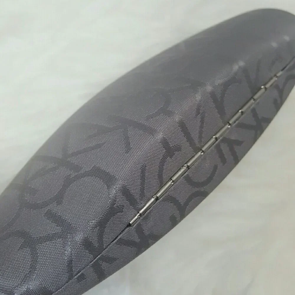 Calvin Klein Sunglasses Case